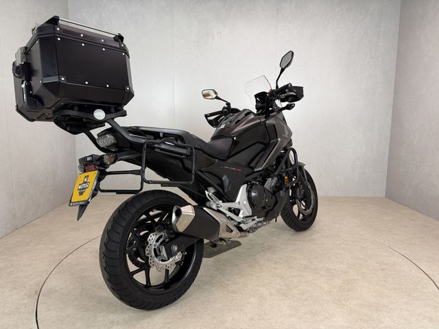 honda - nc-750-x-abs