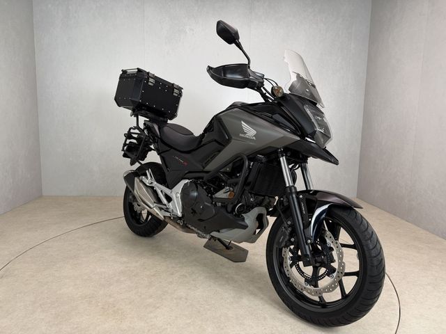 honda - nc-750-x-abs