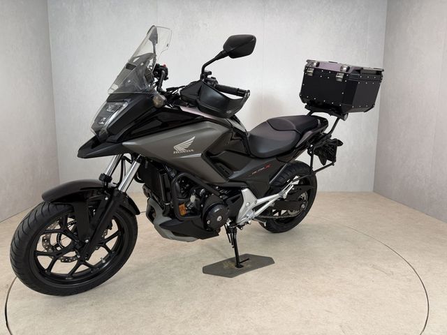 honda - nc-750-x-abs