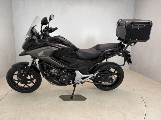 honda - nc-750-x-abs