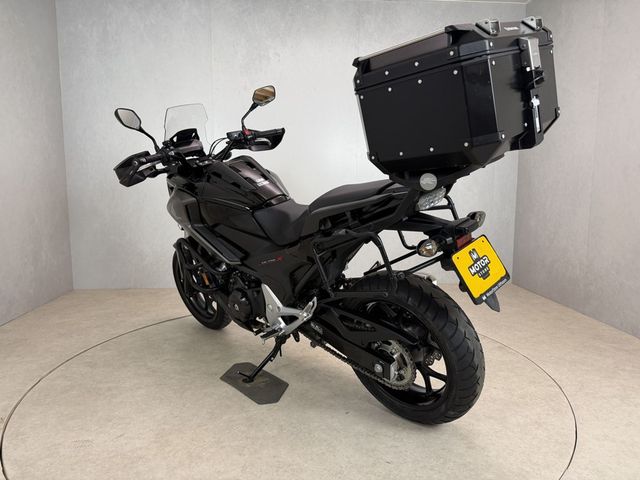 honda - nc-750-x-abs