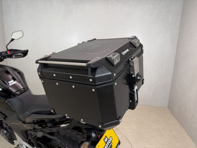 honda - nc-750-x-abs