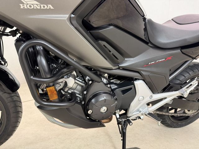 honda - nc-750-x-abs
