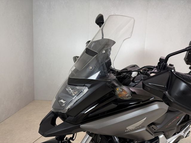 honda - nc-750-x-abs