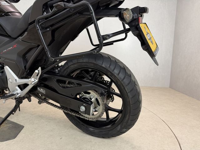 honda - nc-750-x-abs