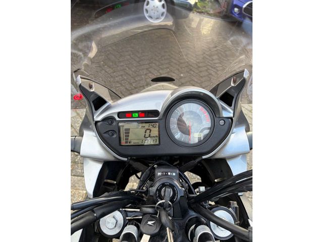 honda - xl-700-va-transalp