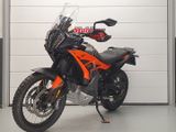 KTM 790 ADVENTURE