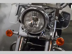 Suzuki VL 1500 LC Intruder 2008 occasion – foto 8 van 21