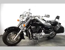 Suzuki VL 1500 LC Intruder 2008 occasion