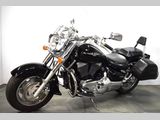 SUZUKI VL 1500 LC INTRUDER