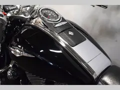 Suzuki VL 1500 LC Intruder 2008 occasion – foto 11 van 21