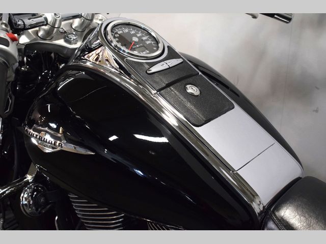 suzuki - vl-1500-lc-intruder