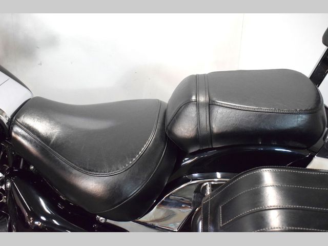 suzuki - vl-1500-lc-intruder