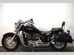 Suzuki VL 1500 LC Intruder 2008 occasion – foto 2 van 21