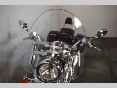 Suzuki VL 1500 LC Intruder 2008 occasion – foto 7 van 21