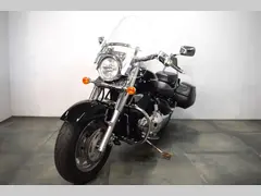 Suzuki VL 1500 LC Intruder 2008 occasion – foto 4 van 21
