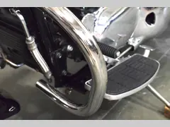 Suzuki VL 1500 LC Intruder 2008 occasion – foto 10 van 21