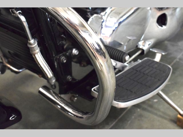 suzuki - vl-1500-lc-intruder