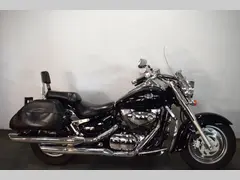 Suzuki VL 1500 LC Intruder 2008 occasion – foto 3 van 21