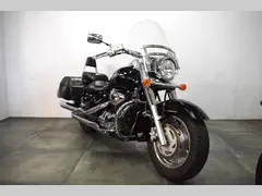 Suzuki VL 1500 LC Intruder 2008 occasion – foto 5 van 21