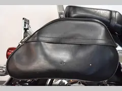 Suzuki VL 1500 LC Intruder 2008 occasion – foto 16 van 21