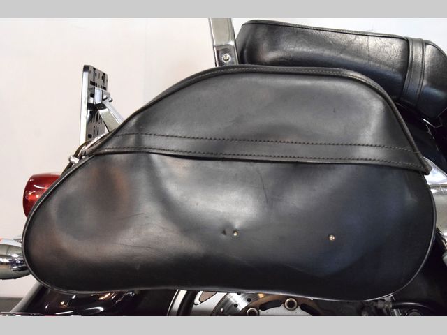 suzuki - vl-1500-lc-intruder