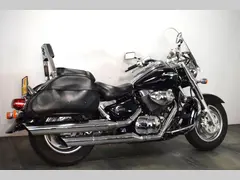 Suzuki VL 1500 LC Intruder 2008 occasion – foto 6 van 21