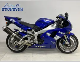 Yamaha YZF R1 1999 occasion