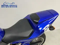 Yamaha YZF R1 1999 occasion – foto 19 van 21