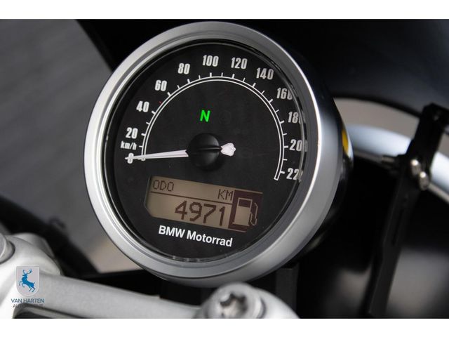 bmw - r-nine-t-pure