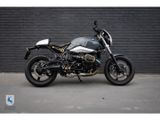 BMW R NINE T PURE