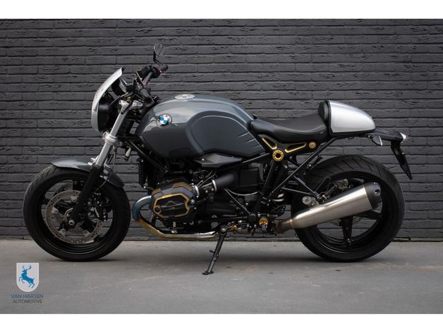 bmw - r-nine-t-pure
