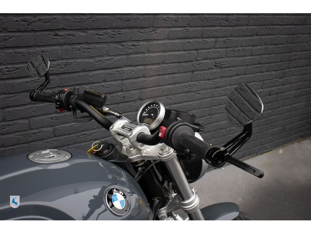 bmw - r-nine-t-pure