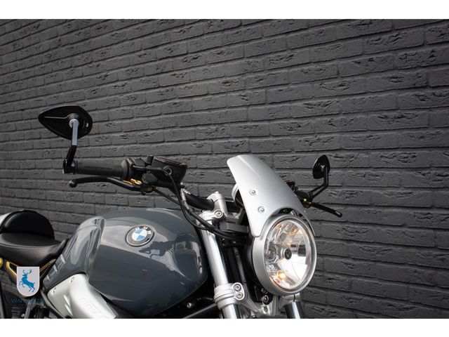 bmw - r-nine-t-pure