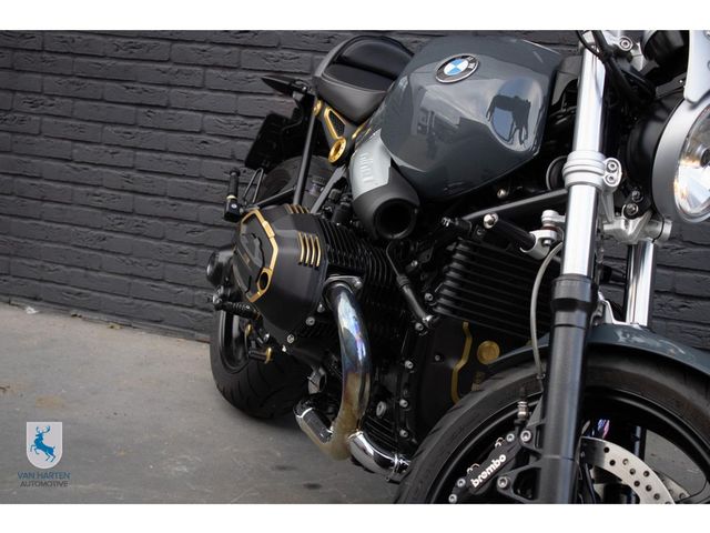 bmw - r-nine-t-pure