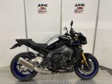 YAMAHA MT 10 SP