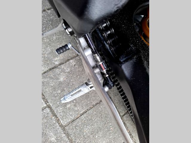 triumph - street-triple-765-rs