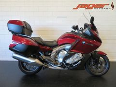 BMW K 1600 GT