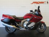 BMW K 1600 GT