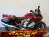 BMW K 1600 GT