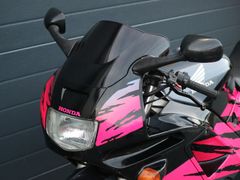 Honda CBR 600 F A2 mogelijk 1993 occasion – foto 7 van 16