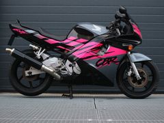 Honda CBR 600 F A2 mogelijk 1993 occasion – foto 2 van 16