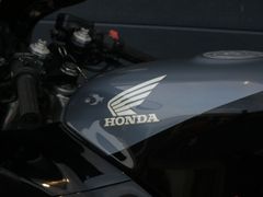 Honda CBR 600 F A2 mogelijk 1993 occasion – foto 14 van 16