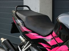 Honda CBR 600 F A2 mogelijk 1993 occasion – foto 11 van 16