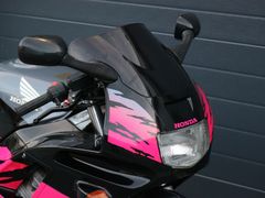 Honda CBR 600 F A2 mogelijk 1993 occasion – foto 10 van 16