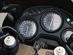 Honda CBR 600 F A2 mogelijk 1993 occasion – foto 16 van 16