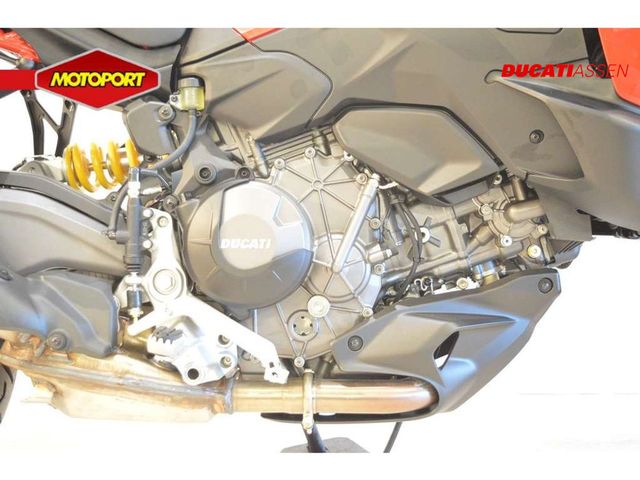 ducati - multistrada-v2-s