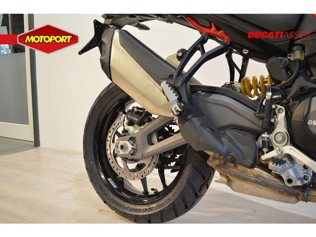 ducati - multistrada-v2-s