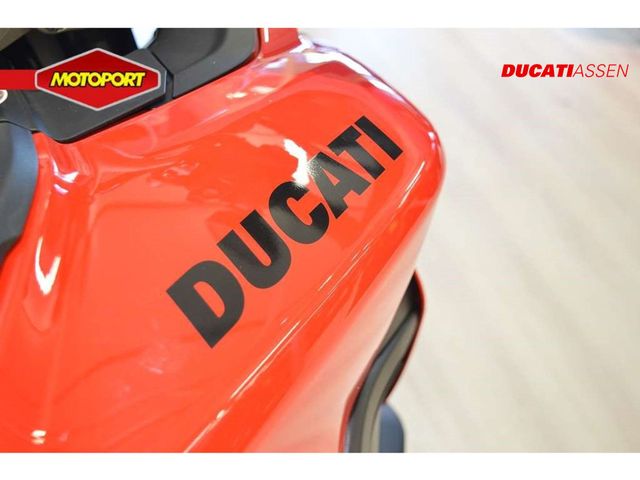ducati - multistrada-v2-s