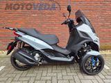 PIAGGIO MP3 310 HPE